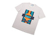 Forge Nation Race T-shirt XXL - FMTSHIRT1-XXL