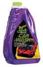 Meguiars NXT Car Wash 1.89lt