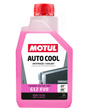 Motul Auto Cool G12 EVO -37degC – 112643 – supplier image