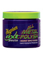Meguiars NXT All Metal Polish
