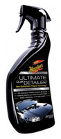 Meguiars Ultimate Quick detailer
