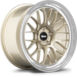 Apex-ML-10RT 19inch Wheels