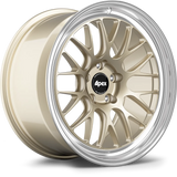 Apex-ML-10RT 19inch Wheels