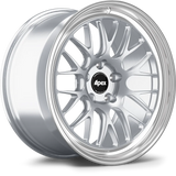 Apex-ML-10RT 19inch Wheels