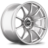 Apex-SM-10 19inch Wheels