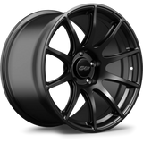 Apex-SM-10 19inch Wheels