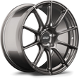 Apex-SM-10RS 19inch Wheels