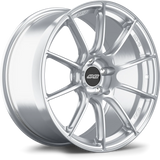 Apex-SM-10RS 19inch Wheels