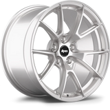 Apex-VS-5 19inch Wheels