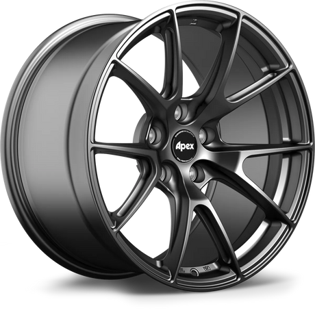 Apex-VS-5 19inch Wheels