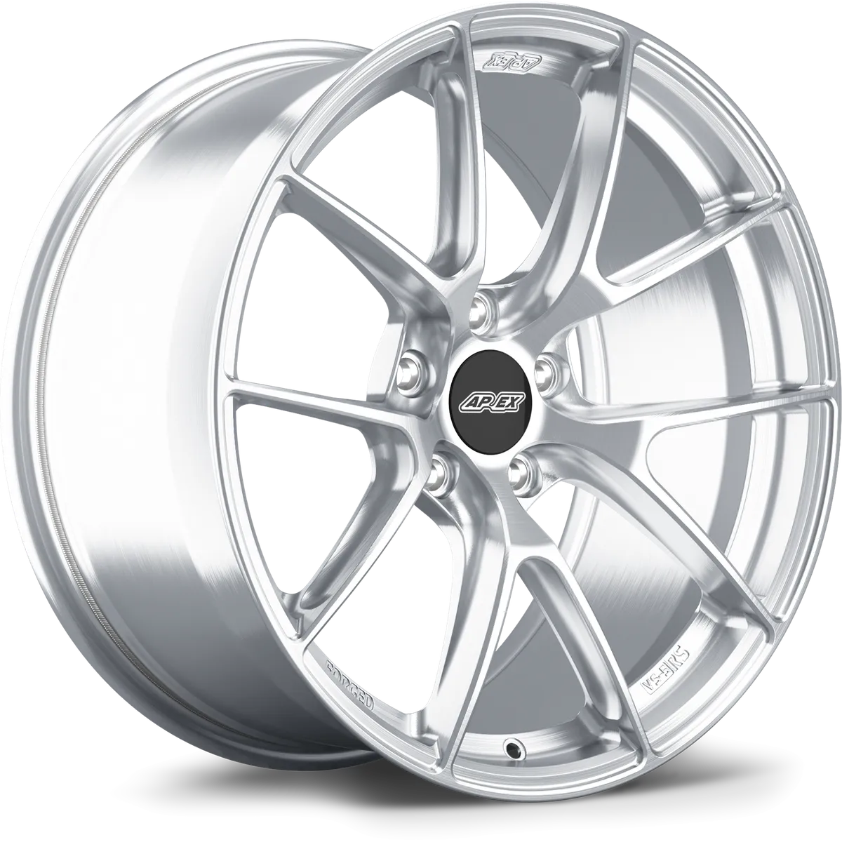 Apex-VS-5RS 18inch Wheels