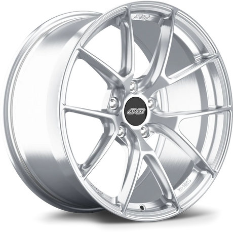 Apex-VS-5RS 18inch Wheels