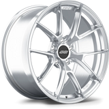Apex-VS-5RS 20inch Wheels
