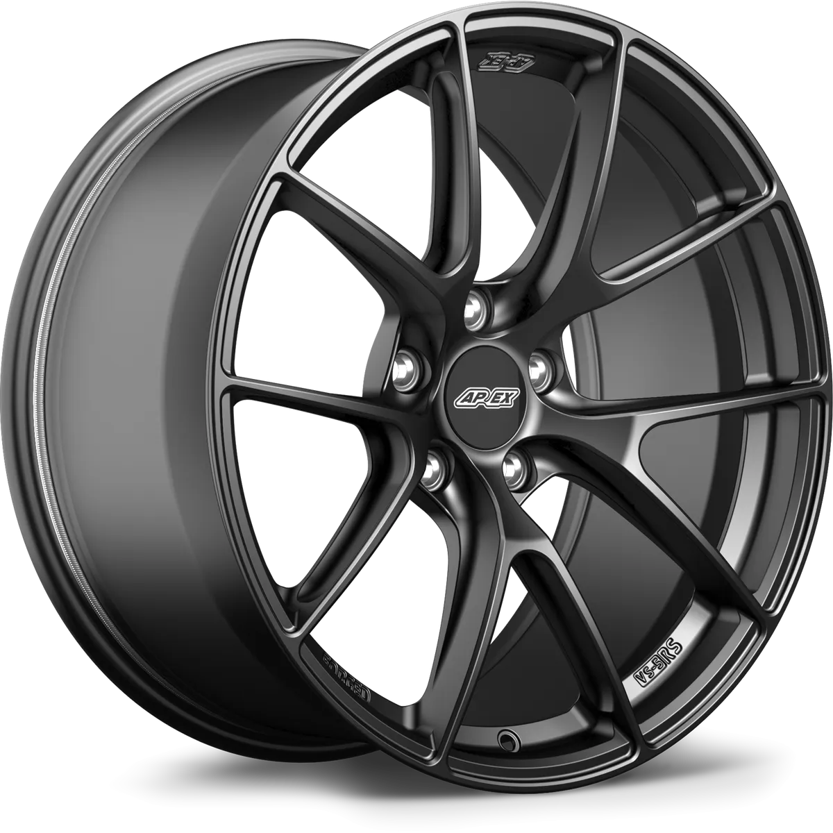 Apex-VS-5RS 18inch Wheels