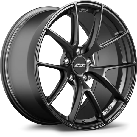 Apex-VS-5RS 18inch Wheels