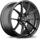Apex-VS-5RS 20inch Wheels