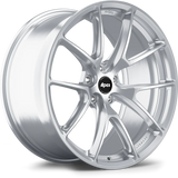 Apex-VS-5RX 20inch Wheels