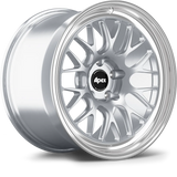Apex-ML-10RT 19inch Wheels