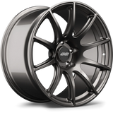 Apex-SM-10 19inch Wheels