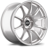 Apex-SM-10 19inch Wheels