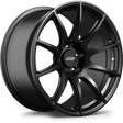 Apex-SM-10 19inch Wheels