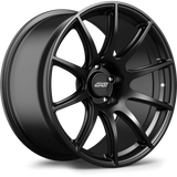 Apex-SM-10 19inch Wheels