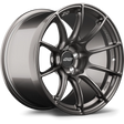 Apex-SM-10RS 19inch Wheels