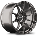 Apex-SM-10RS 19inch Wheels