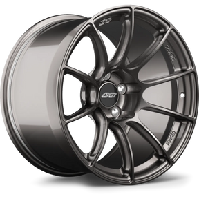 Apex-SM-10RS 19inch Wheels