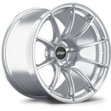 Apex-SM-10RS 19inch Wheels