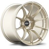 Apex-SM-10RS 19inch Wheels