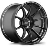Apex-SM-10RS 19inch Wheels