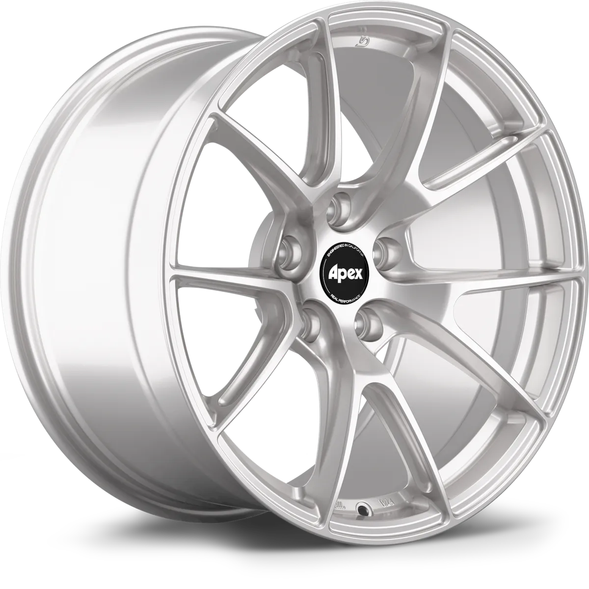 Apex-VS-5 19inch Wheels