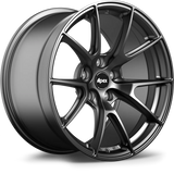 Apex-VS-5 19inch Wheels