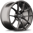 Apex-VS-5RS 18inch Wheels