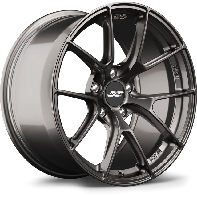 Apex-VS-5RS 18inch Wheels