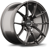 Apex-VS-5RS 19inch Wheels