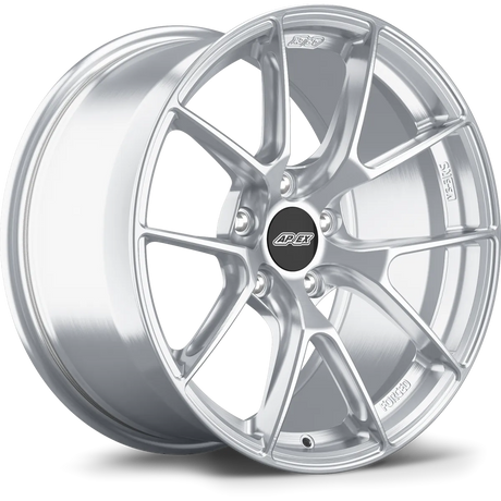 Apex-VS-5RS 18inch Wheels