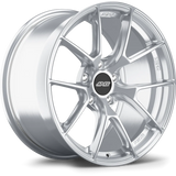 Apex-VS-5RS 20inch Wheels