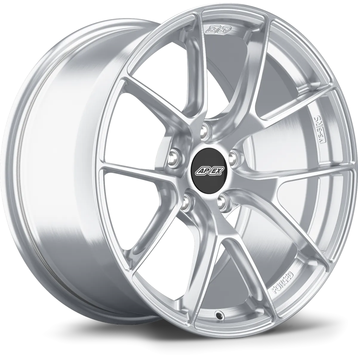 Apex-VS-5RS 19inch Wheels