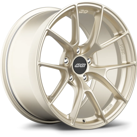 Apex-VS-5RS 18inch Wheels