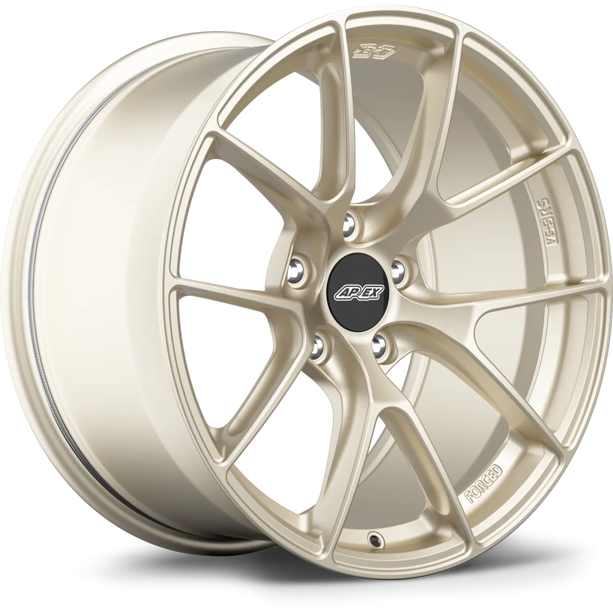 Apex-VS-5RS 20inch Wheels