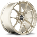 Apex-VS-5RS 20inch Wheels