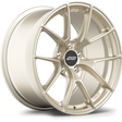Apex-VS-5RS 19inch Wheels