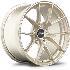 Apex-VS-5RS 19inch Wheels