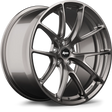 Apex-VS-5RX 20inch Wheels