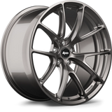 Apex-VS-5RX 20inch Wheels