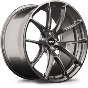 Apex-VS-5RX 20inch Wheels