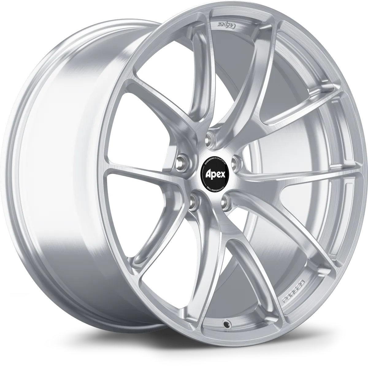 Apex-VS-5RX 20inch Wheels
