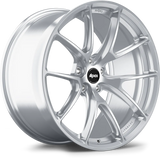 Apex-VS-5RX 20inch Wheels